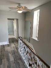 2-82 Poplar Street - Available from May 1st 2026 - 1 bedroom plu - Photo 6