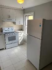 2-82 Poplar Street - Available from May 1st 2026 - 1 bedroom plu - Photo 7