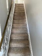 2-82 Poplar Street - Available from May 1st 2026 - 1 bedroom plu - Photo 8