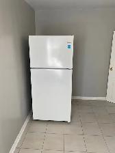 2-82 Poplar Street - Available from May 1st 2026 - 1 bedroom plu - Photo 9