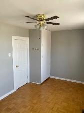 2-82 Poplar Street - Available from May 1st 2026 - 1 bedroom plu - Photo 10
