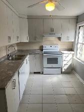 2-82 Poplar Street - Available from May 1st 2026 - 1 bedroom plu - Photo 11
