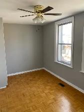 2-82 Poplar Street - Available from May 1st 2026 - 1 bedroom plu - Photo 12