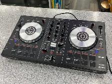 Pioneer DDJ-SB2 Serato DJ Controller