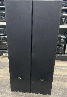 Paradigm Montior 7 Tower Speakers