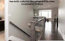 HAVE A PROPERTY THAT NEEDS UPDATING? - Photo 4