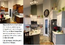 HAVE A PROPERTY THAT NEEDS UPDATING? - Photo 7