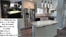 HAVE A PROPERTY THAT NEEDS UPDATING? - Photo 9