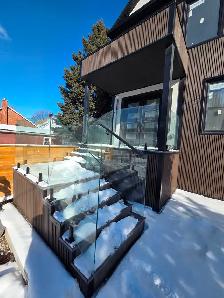 4 Bedroom Brand New House in Oshawa