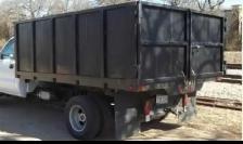 $15&up Junk Removal / renovation debris