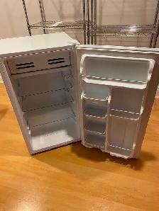 Arctic Mini fridge - Photo 2