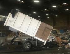 low Cost Junk Removal / Appliance Removal