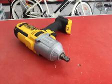 impact DeWalt dcf889 outil seulement - Photo 2