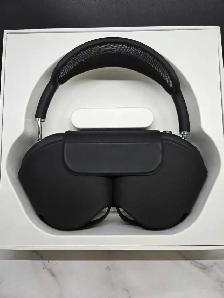 Apple Airpods Max In Box