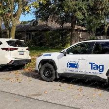 T.A.G. RECOVERY - Photo 2