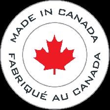 T.A.G. RECOVERY - Photo 8