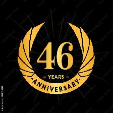 T.A.G. RECOVERY - Photo 9