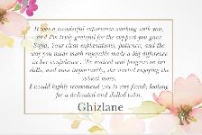 Calgary Math Tutor, 18  yrs Experience  | $35/hour - Photo 5