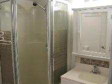 One Bedroom Basement Apartment Near U.B.C - Photo 2