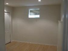One Bedroom Basement Apartment Near U.B.C - Photo 4