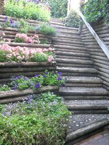 One Bedroom Basement Apartment Near U.B.C - Photo 6