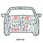 RAVELCO ANTI THEFT - Photo 7