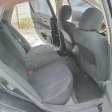 2015 NISSAN ALTIMA IMPECCABLE RUN'S FLAWLESS BACKUP CAMERA - Photo 5