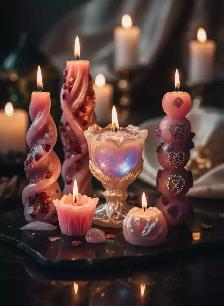 Psychic Reading Valentine’s Day special - Photo 3