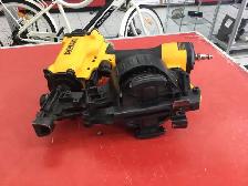 Cloueuse pneumatique DeWalt - Photo 3