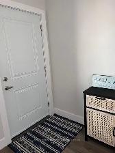 FOR LEASE: 15 Arthur St 201, Colborne ON - Photo 2