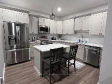 FOR LEASE: 15 Arthur St 201, Colborne ON - Photo 3