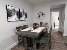 FOR LEASE: 15 Arthur St 201, Colborne ON - Photo 4