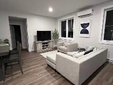 FOR LEASE: 15 Arthur St 201, Colborne ON - Photo 5