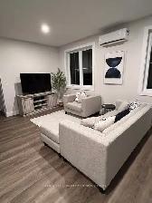 FOR LEASE: 15 Arthur St 201, Colborne ON - Photo 6