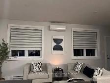 FOR LEASE: 15 Arthur St 201, Colborne ON - Photo 7