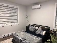 FOR LEASE: 15 Arthur St 201, Colborne ON - Photo 8