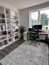 FOR LEASE: 15 Arthur St 201, Colborne ON - Photo 9