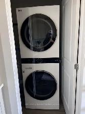 FOR LEASE: 15 Arthur St 201, Colborne ON - Photo 10