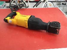 scie vas et Vien DeWalt 12 amp - Photo 2