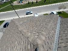 Shingles/ flat / metal - Photo 2