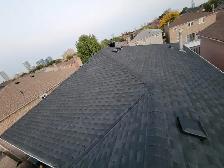 Shingles/ flat / metal - Photo 3