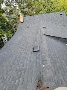 Shingles/ flat / metal - Photo 4