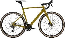 NEW Cannondale SuperSix EVO SE 2 Gravel Bike