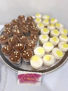 Corporate desserts events , bakery Milton - Photo 8