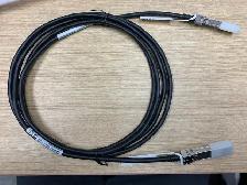 Amphenol 038-004-935-01 3m 25G SFP28 DAC