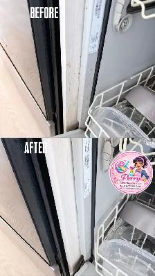 Perry Cleaning Service - Photo 4