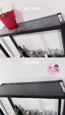 Perry Cleaning Service - Photo 10