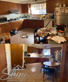 Ménage - Cleaning - Photo 2