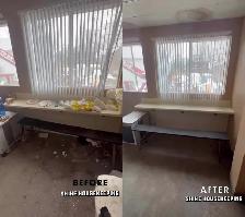 Ménage - Cleaning - Photo 3