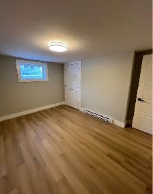 ROOM FOR RENT W PRIVATE BATHROOM